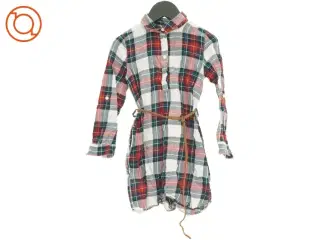 Kjole fra H&M (str. 110 cm)