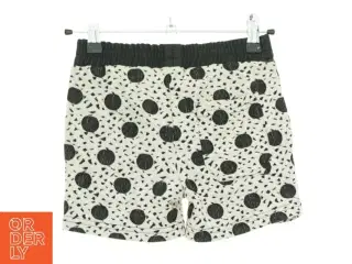 Shorts (NMM) fra Koin (str. 116 cm)