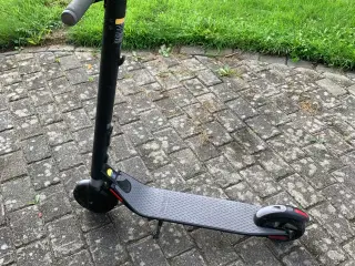 Segway Ninebot 