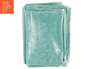 Gardiner (str. 136 x, 200 cm)