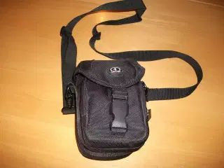 HP photosmart 945