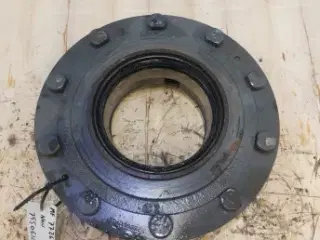 Massey Ferguson 7726 Nav  77550610301