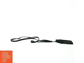 Telefon taske (str. 14 x 8 cm)