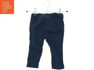 Bukser fra H&M (str. 80 cm)
