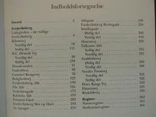 københavn før og nu og aldrig bind 12 frederiksber