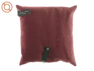 Pude fra Louise Smærup design