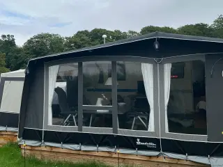 Adria altea 552 pk