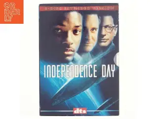 Independence day