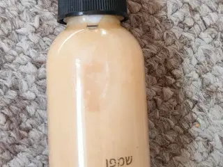 Mynte creme til kroppen 