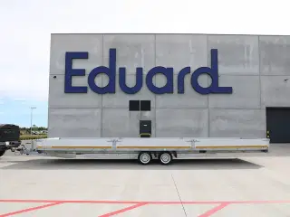 Eduard trailer 8022-3500.63-Multi