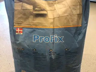 Profis fliseklæber 2 x 20 kg