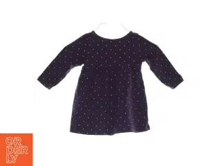 Kjole fra H&M (str. 68)