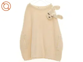 Trøje fra H&M (str. 134 cm)