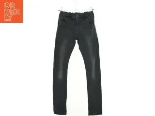 Jeans fra Name It (str. 146 cm)