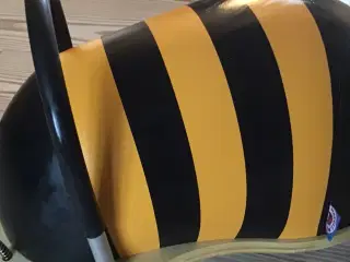Wheely bug legetøj til børe ældre end 3 år