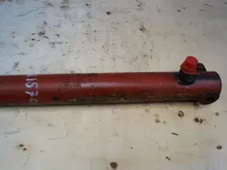 Laverda E360 Cylinder 321215700