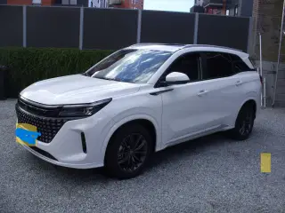 navor E5