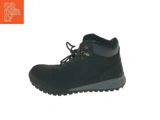 Støvler i størrelse 43 fra McKinley (str. 43 )