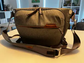 Peak design everyday sling 6l ASH