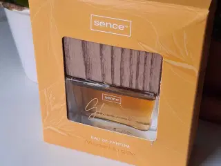 Glorious Time To Glow Eau De Parfum 25 ml.