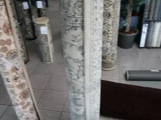 Gulvtæppe MONA LISA Synt