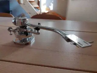 Pro-Ject Signatur 9 Tonearm 