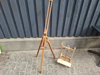 Staffeli 