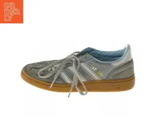Adidas Spezial sko fra Adidas (str. 38 )
