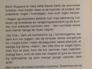 J. Bech Nygaard : Se billeder