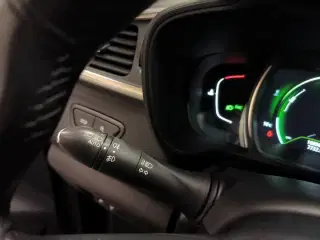 Renault Kadjar 1,5 dCi 110 Zen