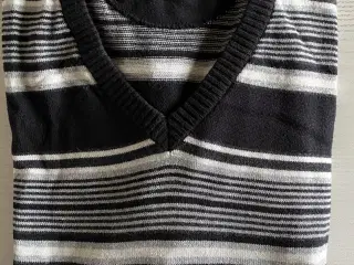 Sweater, SIGNAL