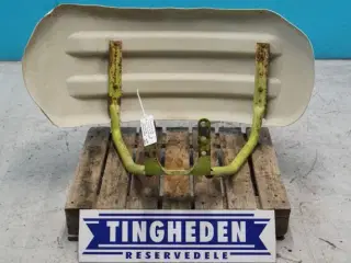 Claas Targo K70 H.F. Hjulskærm 3171030