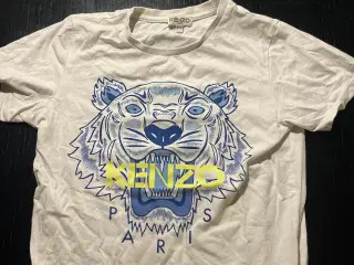 Kenzo t-shirt 