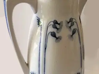 Kaffekande af Villeroy og Boch
