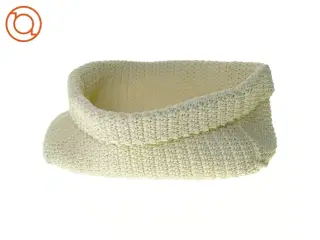 Kurv (str. 25 x 15 x 12 cm)