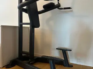 Træningsudstyr / Home Gym 