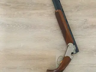 Beretta Silver Pigeon I