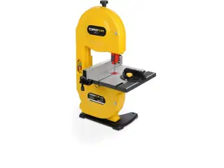 Båndsav 350 watt