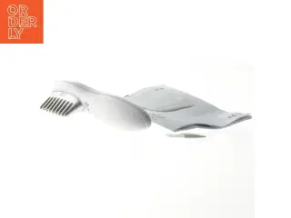 Elektrisk lussekam Beurer HT 15 fra Beurer (str. 15 cm)