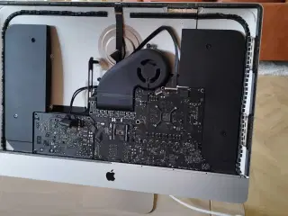 iMac 2015 (A1419)
