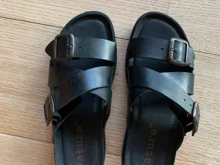 Sandaler 