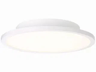 Plafond loftslampe ny