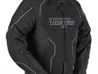 Furygan Jack Legacy 2W1 Jacket