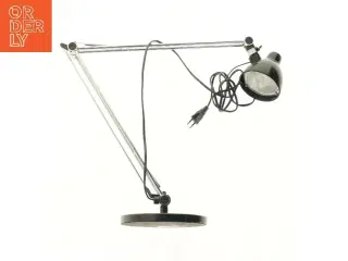Arbejdslampe IKEA Model TYP A001 fra IKEA (str. 93 cm)