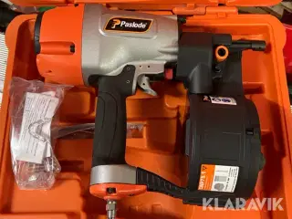 Sømpistol Paslode CNP75.1