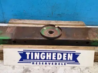 John Deere S690 Rotor Vinge H217348