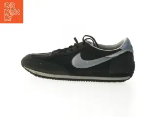 Nike løbesko størrelse 39 fra Nike (str. 39 )