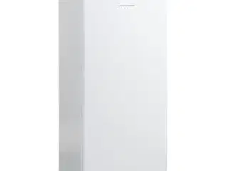 Scandomestic Køleskab Med Frostboks 195 Liter