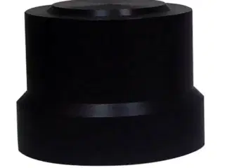 ColorMatic Adapter for 150ml pre-fill