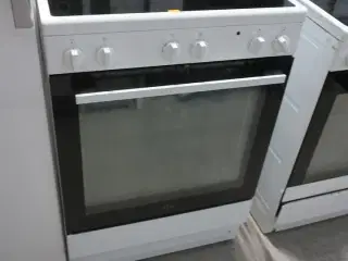 Komfur AEG CCB6400BBW